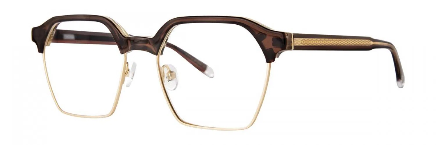 Original Penguin The Roni Eyeglasses - view 2